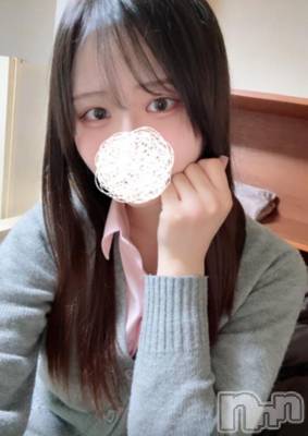 長岡デリヘル ROOKIE(ルーキー) ありな(21)の10月15日写メブログ「♥次回15時半～♥」