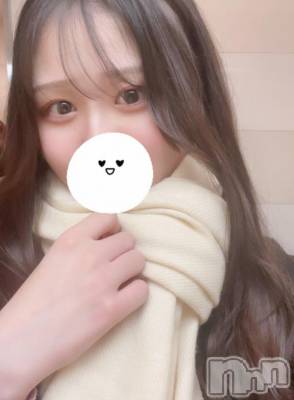 長岡デリヘル ROOKIE(ルーキー) ありな(21)の10月16日写メブログ「♥☔️☔️☔️❤︎」