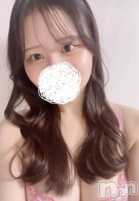 長岡デリヘル ROOKIE(ルーキー) ありな(21)の10月17日写メブログ「♥華金🌸︎💕︎♥」