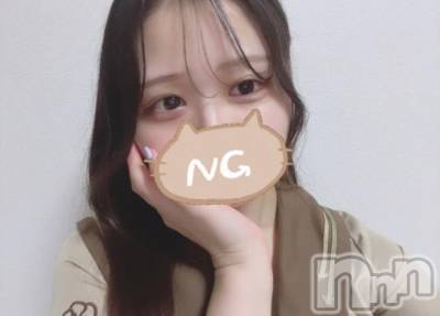 長岡デリヘル ROOKIE(ルーキー) ありな(21)の10月17日写メブログ「♥次回2じ15分～♥」