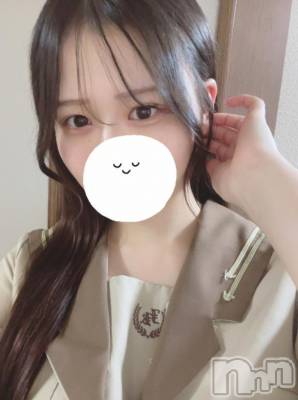 長岡デリヘル ROOKIE(ルーキー) ありな(21)の10月18日写メブログ「♥残り3日♥」