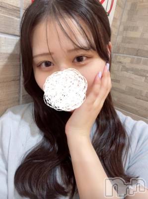 長岡デリヘル ROOKIE(ルーキー) ありな(21)の10月18日写メブログ「♥次回22時半～♥」