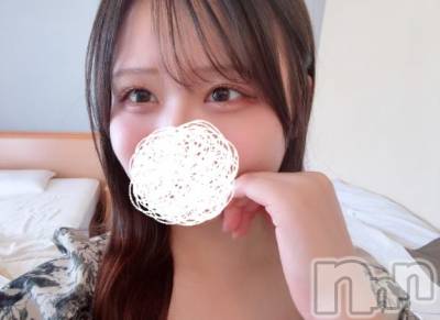 長岡デリヘル ROOKIE(ルーキー) ありな(21)の10月19日写メブログ「♥次回23じ50~♥」