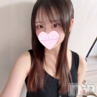 ありな