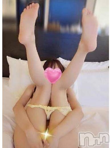 あかり（AF可能）