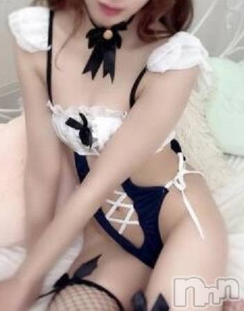 あかり（AF可能）