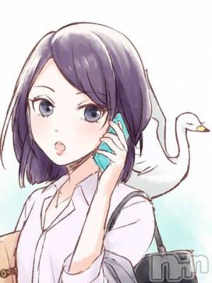 新潟デリヘル Las Vegas(ラスベガス) あかり（AF可能）(22)の8月19日写メブログ「【アニマル診断】やってみたよ♪」