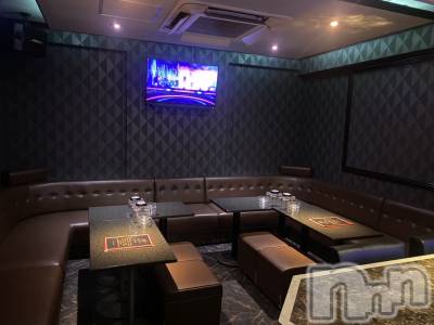 Įʥå륺С Lounge Rino(饦󥸥)Źޥ᡼