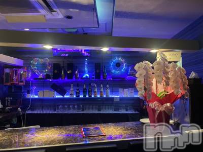 Įʥå륺С Lounge Rino(饦󥸥)Źޥ᡼