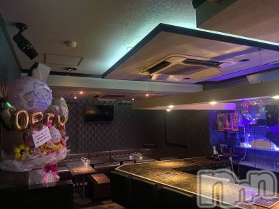 Įʥå륺С Lounge Rino(饦󥸥)Źޥ᡼