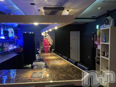 Įʥå륺С Lounge Rino(饦󥸥)Źޥ᡼