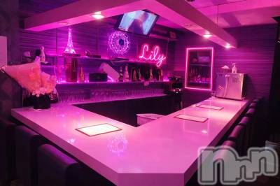 ��Į���ʥå��������륺�С� ���󥻥ץȥС� Lily(���󥻥ץȥС���꡼)��Ź�ޥ��᡼������