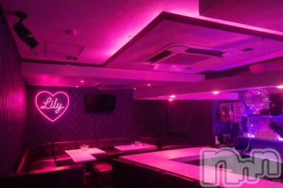 ��Į���ʥå��������륺�С� ���󥻥ץȥС� Lily(���󥻥ץȥС���꡼)��Ź�ޥ��᡼������