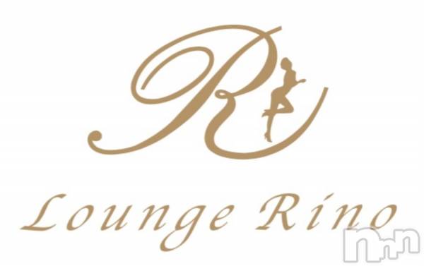 Įʥå륺СLounge Rino(饦󥸥)  2025ǯ822̥֥21OPEN💫
