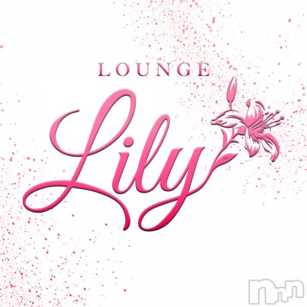 Įʥå륺СLounge Lily(饦󥸥꡼)  2025ǯ1111̥֥✨️💎Renewal open💎✨️