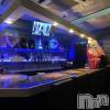 ʥå륺С Lounge Rino