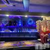 Lounge Rino 뿦ǥӥ塼˥ԥåꡪƯĶǤ