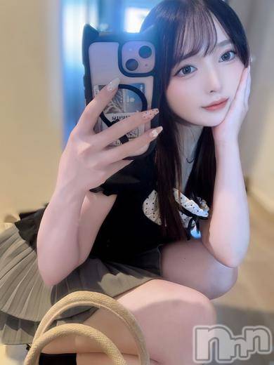 みゆう