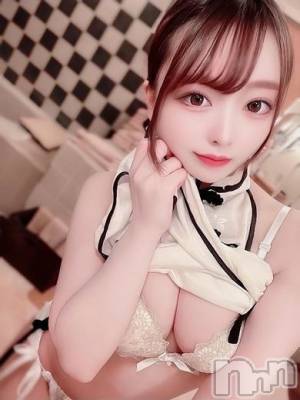 みゆう(21) 身長147cm、スリーサイズB87(E).W55.H84。上越デリヘル BLUE BIRD上越店(ブルーバード上越店)在籍。
