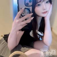 みゆう