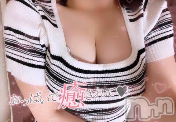 新潟デリヘルMinx(ミンクス) 綾乃【新人】(22)の1月28日写メブログ「おれい🎀✨」