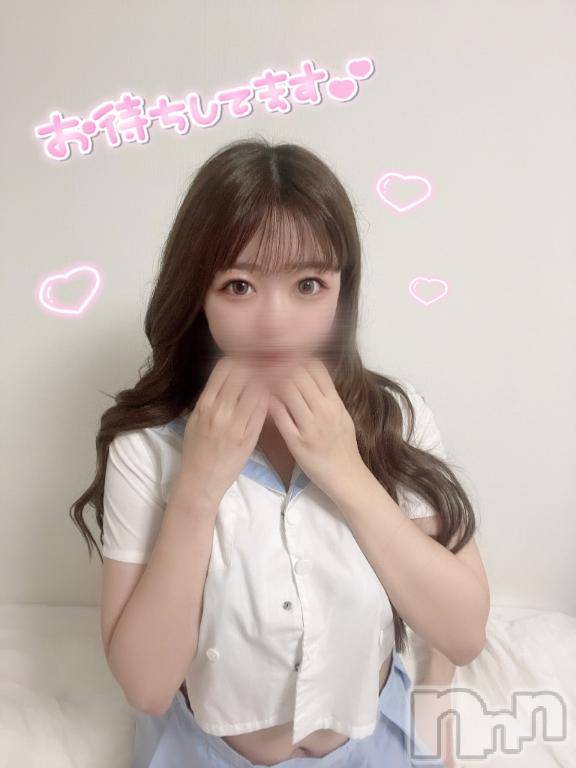 新潟デリヘルMinx(ミンクス)綾乃【新人】(22)の2025年9月28日写メブログ「おれい💗✨」