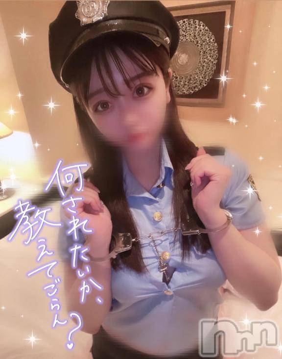新潟デリヘルMinx(ミンクス)綾乃【新人】(22)の2025年9月29日写メブログ「🔞🔞な事する日」