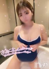 新潟デリヘルMinx(ミンクス) 綾乃【新人】(22)の1月28日写メブログ「おれい💗✨」