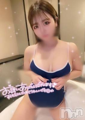 新潟デリヘル Minx(ミンクス) 綾乃【新人】(22)の8月20日写メブログ「おれい🏩♡」