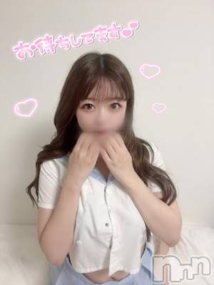 新潟デリヘル Minx(ミンクス) 綾乃【新人】(22)の9月28日写メブログ「おれい💗✨」