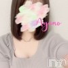 綾乃【新人】(22)