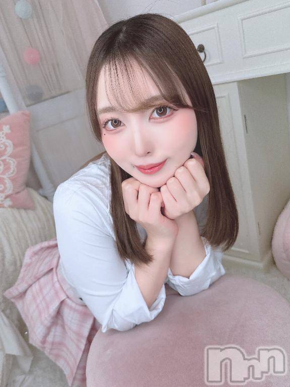 長岡デリヘルBLUE BIRD長岡店(ブルーバードナガオカテン) みゆう(21)の8月20日写メブログ「恒例のアレ🩷」