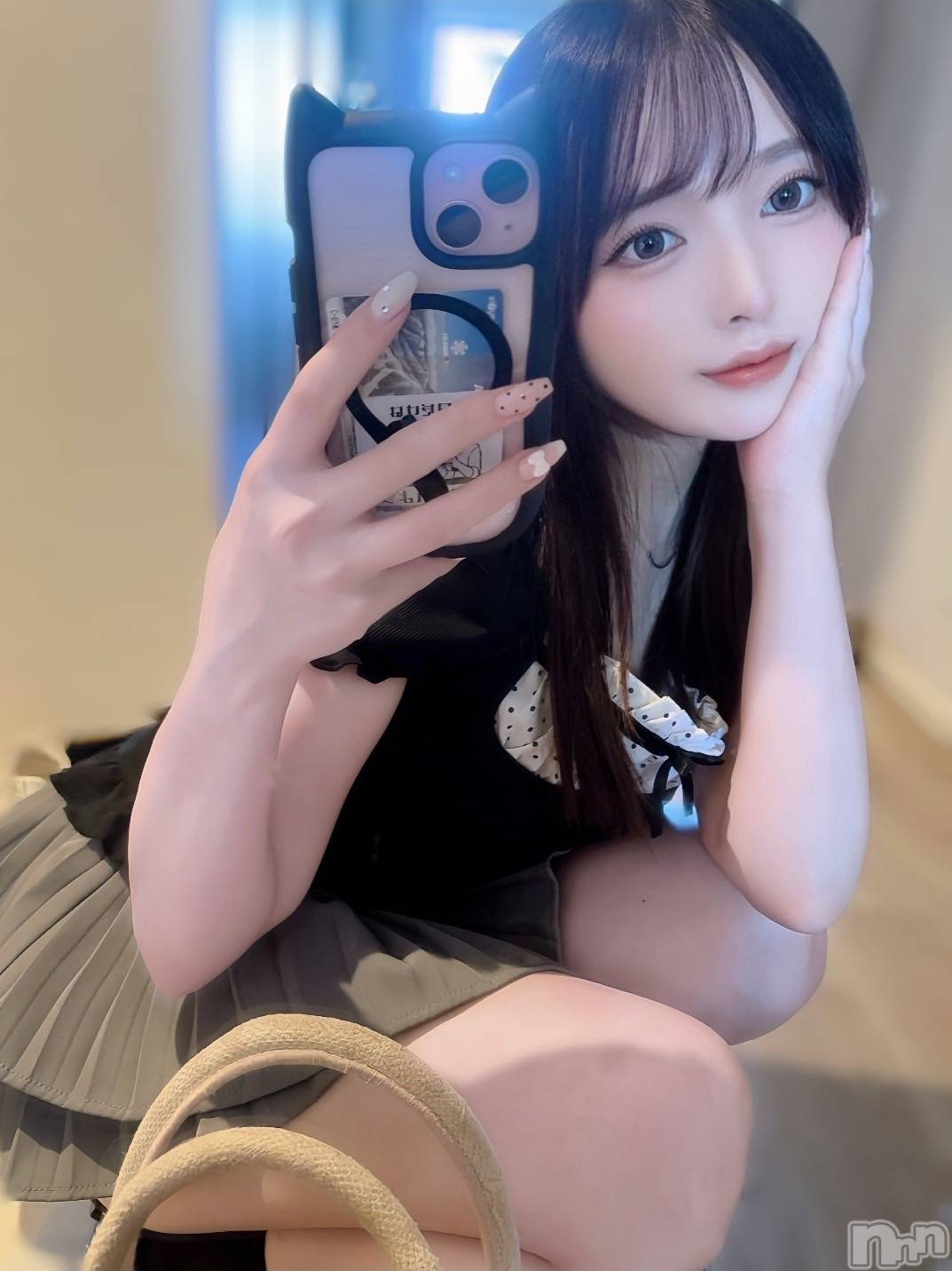 みゆう