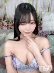 長岡デリヘルBLUE BIRD長岡店(ブルーバードナガオカテン) みゆう(21)の8月19日写メブログ「はじめまして🤍明日から🐇」