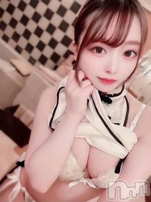 みゆう(21) 身長147cm、スリーサイズB87(E).W55.H84。長岡デリヘル BLUE BIRD長岡店(ブルーバードナガオカテン)在籍。
