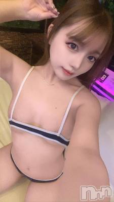 長岡デリヘル BLUE BIRD長岡店(ブルーバードナガオカテン) みゆう(21)の8月21日写メブログ「ダメなことほどしたくなる？」