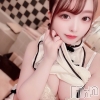 みゆう(21)