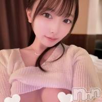 みゆう