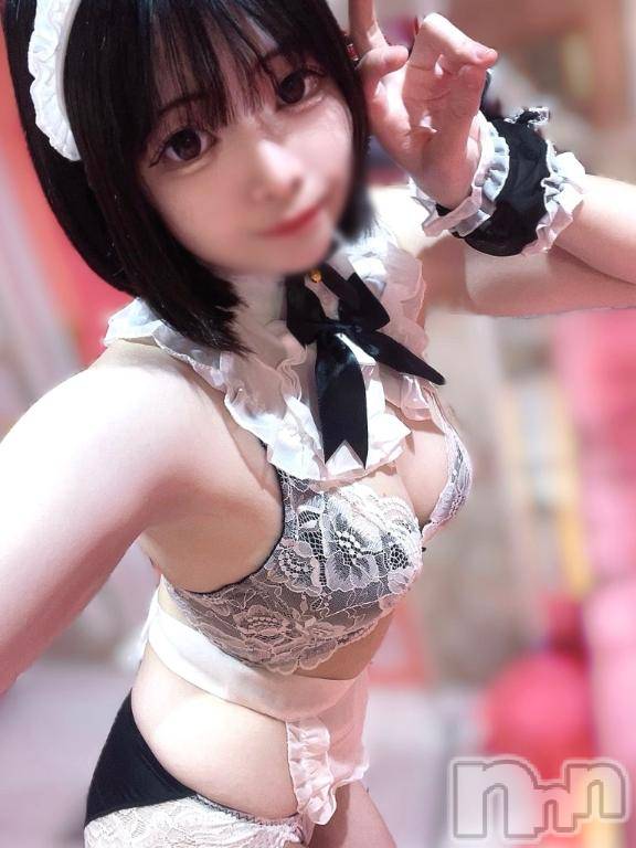 新潟ソープ新潟バニーコレクション(ニイガタバニーコレクション) アノネ(23)の8月26日写メブログ「知ってるんだよ？🥺💞」