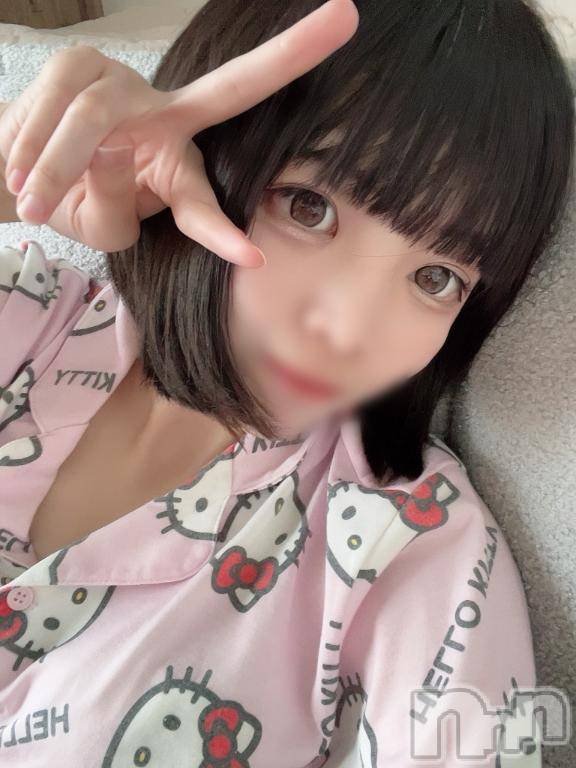 新潟ソープ新潟バニーコレクション(ニイガタバニーコレクション) アノネ(23)の9月4日写メブログ「同じ気持ちの人、いる？👀」