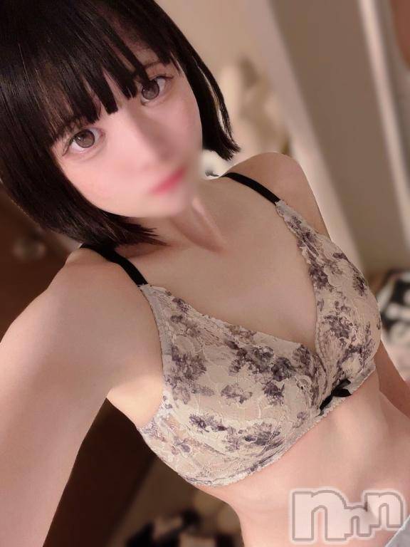 新潟ソープ新潟バニーコレクション(ニイガタバニーコレクション) アノネ(23)の9月5日写メブログ「Anonē」