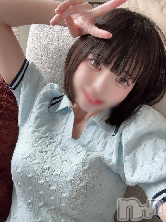 新潟ソープ新潟バニーコレクション(ニイガタバニーコレクション)アノネ(23)の2025年9月8日写メブログ「やっとだよ❣️😭💞」