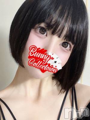アノネ(23) 身長159cm、スリーサイズB86(D).W59.H85。新潟ソープ 新潟バニーコレクション(ニイガタバニーコレクション)在籍。