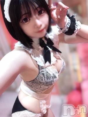 新潟ソープ 新潟バニーコレクション(ニイガタバニーコレクション) アノネ(23)の8月26日写メブログ「知ってるんだよ？🥺💞」