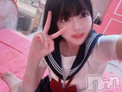 新潟ソープ 新潟バニーコレクション(ニイガタバニーコレクション) アノネ(23)の8月30日写メブログ「○○は地球を救う🌍⁉️」