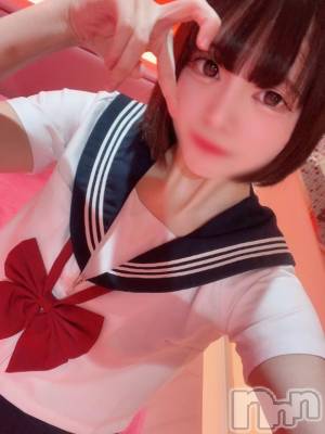 新潟ソープ 新潟バニーコレクション(ニイガタバニーコレクション) アノネ(23)の8月30日写メブログ「ボツになりました。」