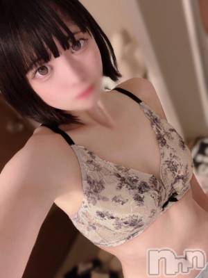 新潟ソープ 新潟バニーコレクション(ニイガタバニーコレクション) アノネ(23)の9月5日写メブログ「Anonē」