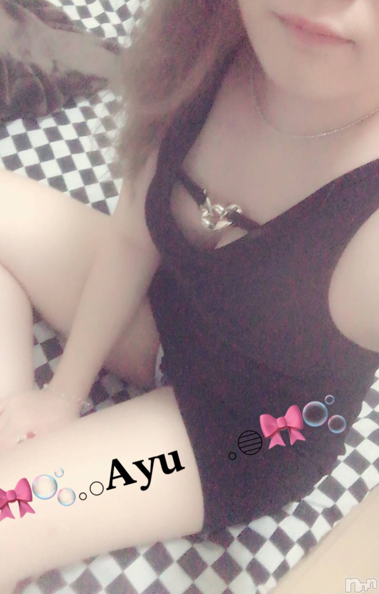 松本発ぽっちゃりぽっちゃりお姉さん専門　ポチャ女子(ポッチャリオネエサンセンモンポチャジョシ)あゆお姉さん(22)の2025年8月25日写メブログ「しゅっ！じゃなくて…ぴゅっ？」