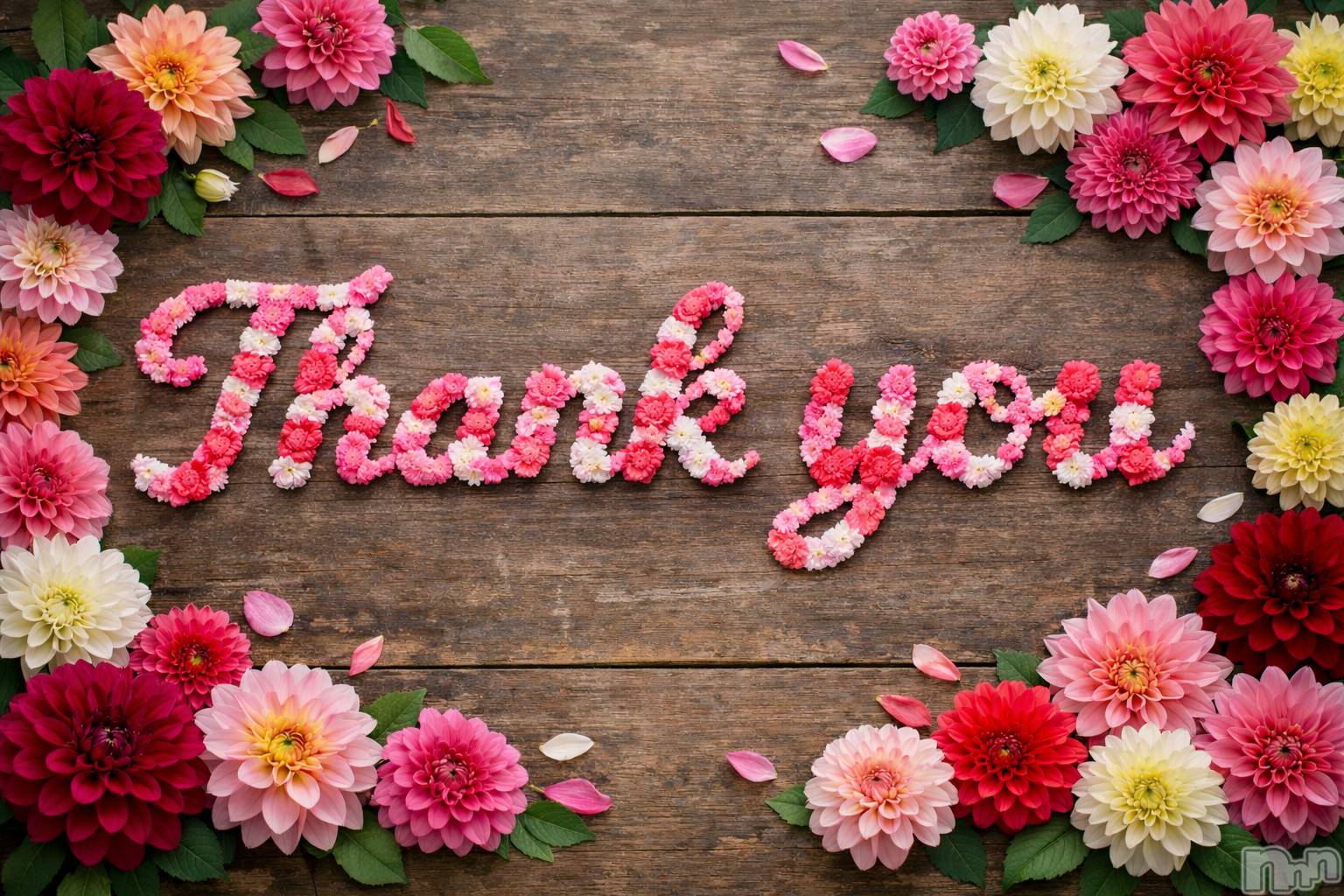 松本発デリヘルぽっちゃりお姉さん専門　ポチャ女子(ポッチャリオネエサンセンモンポチャジョシ)あゆお姉さん(22)の2026年3月18日写メブログ「🎀完売🎀」