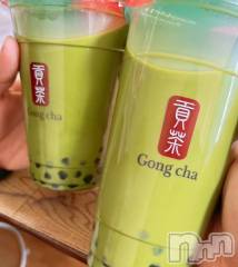 松本発デリヘルぽっちゃりお姉さん専門　ポチャ女子(ポッチャリオネエサンセンモンポチャジョシ) あゆお姉さん(22)の8月29日写メブログ「出勤したよ🩷」